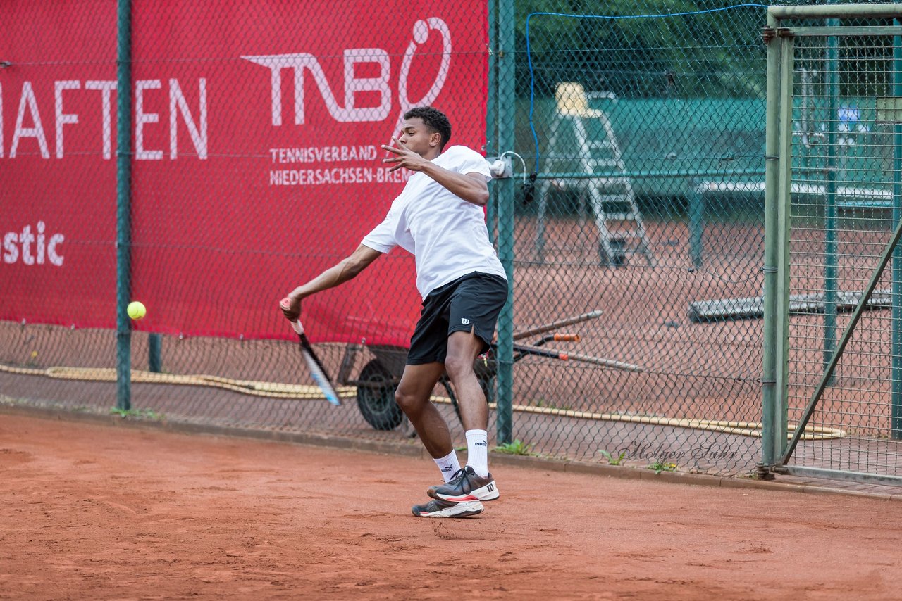 Bild 371 - TNB Meisterschaften